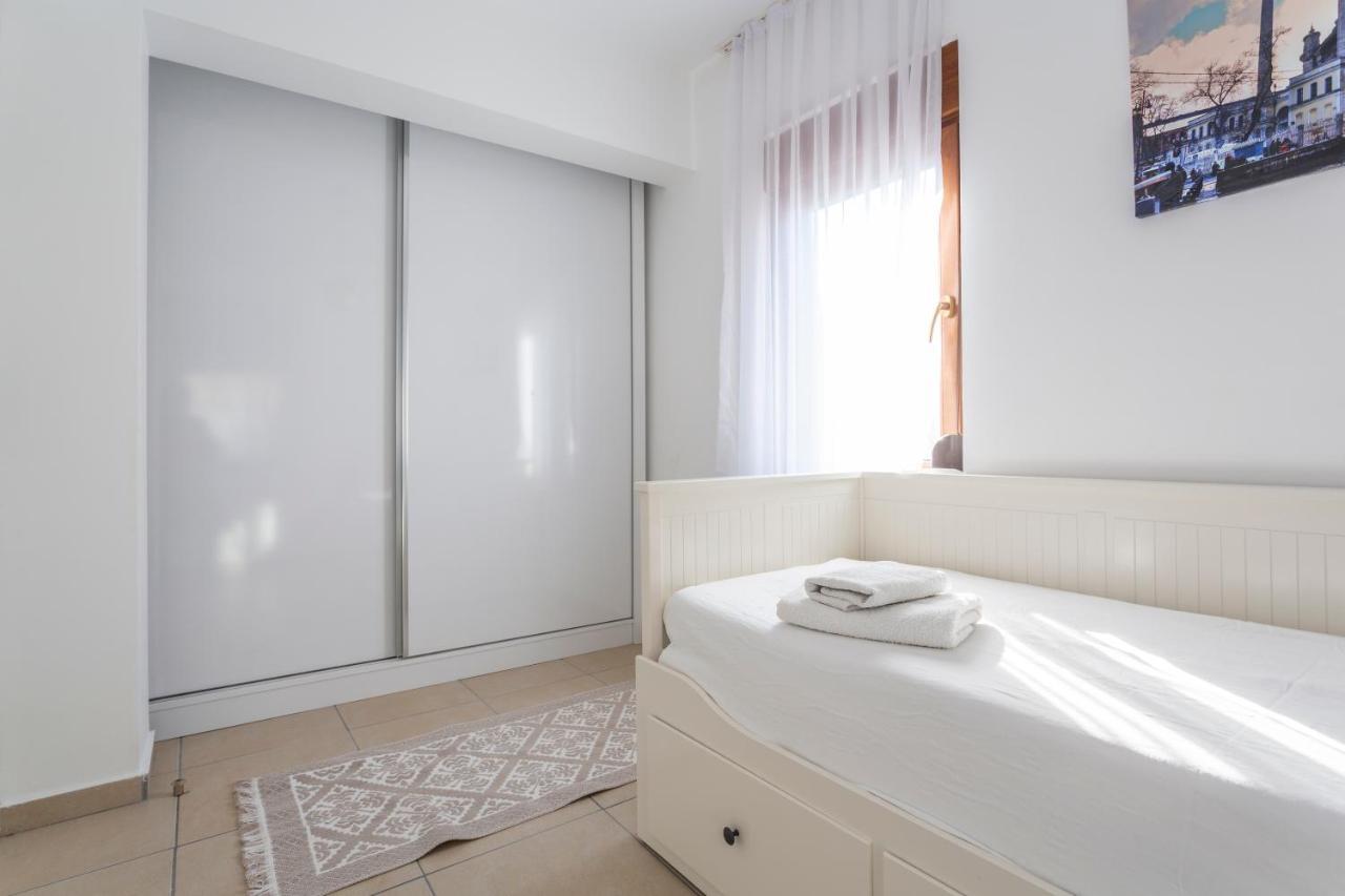 Villa Esma Belek Exterior photo